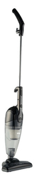 Aspirador De Pó Vertical 3 Em 1 Silent Speed Max 1350w Wap Cor Cinza E Preto 110v