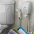 Aquecedor Ducha Higiênica 3t Para Lavatório - Lorenzetti Cor Branco 220v na internet