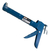 Aplicador De Silicone Fechado - Starfer