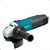 Esmerilhadeira Angular 4,5" 127V 4530 Makita na internet