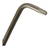 Chave Torx L T45 - King Tony - comprar online