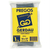 Prego Com Cabeça 18x27 Gerdau Kg