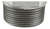 Tupy Bucha Reducao Ferro Galvanizado 1x3/4 120103333 - comprar online
