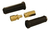 Conector Artoch At500 50/70 13mm 500-a