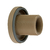 Adaptador C/ Flange Click 32mm - Amanco - BugShop