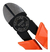 Alicate Corte Diagonal 6.1/4 Isolado 8314-160 Iox Gedore na internet