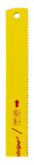 Lâmina De Serra Máquina Starrett RS 2106/8 - comprar online