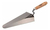 Colher De Pedreiro Nr. 9 - Brasfort - comprar online