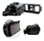 Vr Box Óculos 3d Realidade Virtual + Controle Bluetooth - comprar online