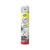 Limpa Estofado Spray Zip 300ml My Place
