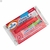 Desempenadeira Pvc Grafiato 15x26cm Castor - comprar online