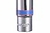 Soquete Estriado Longo 24Mm-1/2, Kingtony Br, 423024M, 24 Mm - 1/2