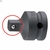 Adaptador Soquete Impacto 1/2 x 3/4 King Tony