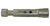 Chave De Vela Universal Sextavada De 21mm Raven-101002 - comprar online