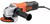 Esmerilhadeira Angular 4.1/2 Polegadas Black Decker, Modelo G650, Esmeril Potente E Versátil, Ferramenta Ideal Para Trab