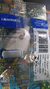 Plugue Macho 2 Pinos Cinza 10 Amperes Lorenzetti - comprar online