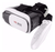 Oculos De Realidade Virtual 3d + Controle Bluetooth - Vr Box na internet