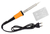 Ferro Solda Profissional 40w 127v Eda 9xd