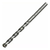 Pacote Com 10 Brocas Videa 6mm Irwin