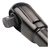 Chave Catraca Parafusadeira Pneumatica 1/2'' 6,9 Kgf Waft - comprar online