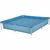 Mor - Piscina 1.500 Litros - comprar online