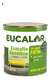 Tinta Latex Eucalar Pêssego 18l - comprar online