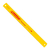 Lamina De Serra Maquina 17 X 10 Dentes Starrett Rs1710-6