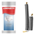 Resistencia L&c Jet Turbo, 127v, 5400w, 2055h - Lorenzetti