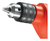 Furadeira Impacto 3/8'' Black & Decker 127v - comprar online