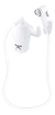 Ducha Higiênica Flex Fame 127v 4000w Cor Branco