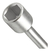 Chave Biela tipo L de 19 mm em CR-V - comprar online