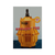 Bomba Para Drenagem Anauger 700 - 220volts