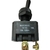 Chave De Alavanca Unipolar Margirius 15a Ld Pl 14123
