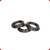 Arame Recozido Torcido N°18 Jomarca 22247 - 10 Kg - comprar online