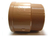 Adaptador Krona Curto Lr110mmx4