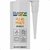Selante Cola PU 40 Multiuso (Junta Dilatação) Branco 400g Barone - comprar online