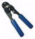 Alicate Crimpador Conector Rj11 2096