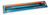 Barra Magnetica Para Pendurar Ferramentas Waft 18 Polegadas - comprar online