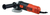 Esmerilhadeira Angular 115mm Black Decker, Modelo G720, Com Potência De 820w, Ideal Para Trabalhos Em Serralherias, 120v - loja online