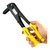 Rebitador 69-800 Profissional 4 Pontas Stanley na internet