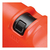 Furadeira Impacto 3/8'' 560w - Black+decker Cor Laranja Frequência 60 Hz 220v - BugShop