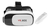 Óculos De Realidade Virtual 3 D Para Smartphone - Vr Box - comprar online