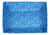 Imagem do Mor Infantil 001002 1000 L Azul Agua