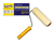 Rolo 15cm Resistence Com Capa Roloflex 2818 - comprar online