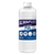 Cola Branca Extra Almaflex 1kg