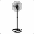 Ventilador Coluna Premium Potente 60cm Bivolt Pto Ventidelta na internet