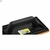 Desempenadeira PVC c/ Borracha 18x30cm - Castor na internet