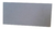 Lixadeira Manual Preta 13980 Max - loja online