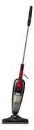 Aspirador De Pó Vertical Portátil Wap Silent Speed 1000w 1l 220v - loja online