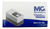 Margirius Cs-102 Chave Liga E Desliga Monofásica 20a - comprar online